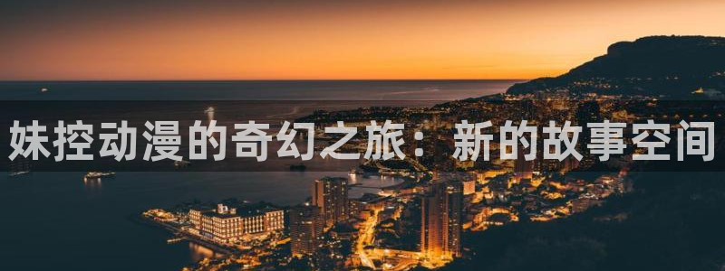www.囧次元